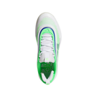 adidas D.O.N. Issue #6 Metamorphosis