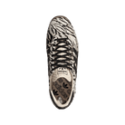 adidas SL 72 OG Zebra (Women's)