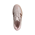 adidas Sambae Putty Mauve Gum (Women's)