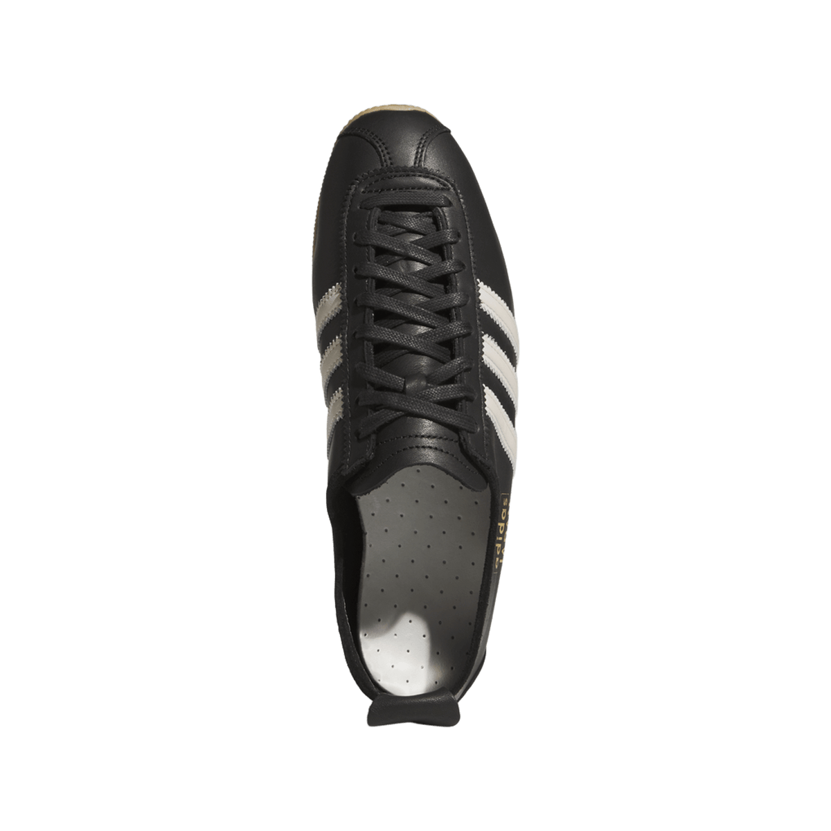 adidas Japan Black Alumina