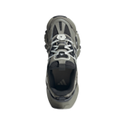adidas XLG Runner Deluxe Grey