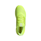 adidas Ultra Boost 1.0 DNA Solar Yellow