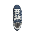 adidas Campus 00s Denim Trefoil