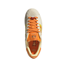adidas Superstar Pokémon Charmander