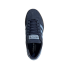 adidas Handball Spezial Bold Night Indigo Clear Sky (Women's)
