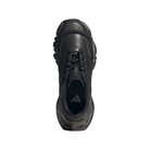 adidas XLG Runner Derby Black