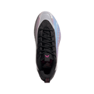adidas AE 1 Low Year of the Snake
