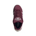 adidas Campus 00s Maroon White (GS)