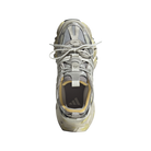 adidas XLG Runner Deluxe Grey Metallic Silver