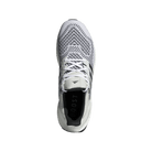 adidas Ultra Boost 1.0 White Core Black