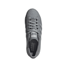 adidas Superstar Neighborhood Cement Grey