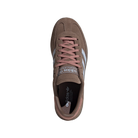 adidas Handball Spezial Earth Strata Crystal Sky Warm Clay (Women's)
