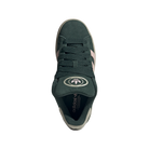 adidas Campus 00s Mineral Green Sandy Pink (Women's)
