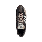 adidas Country OG Low Song for the Mute Black
