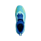 adidas D.O.N. Issue #3 Pulse Aqua