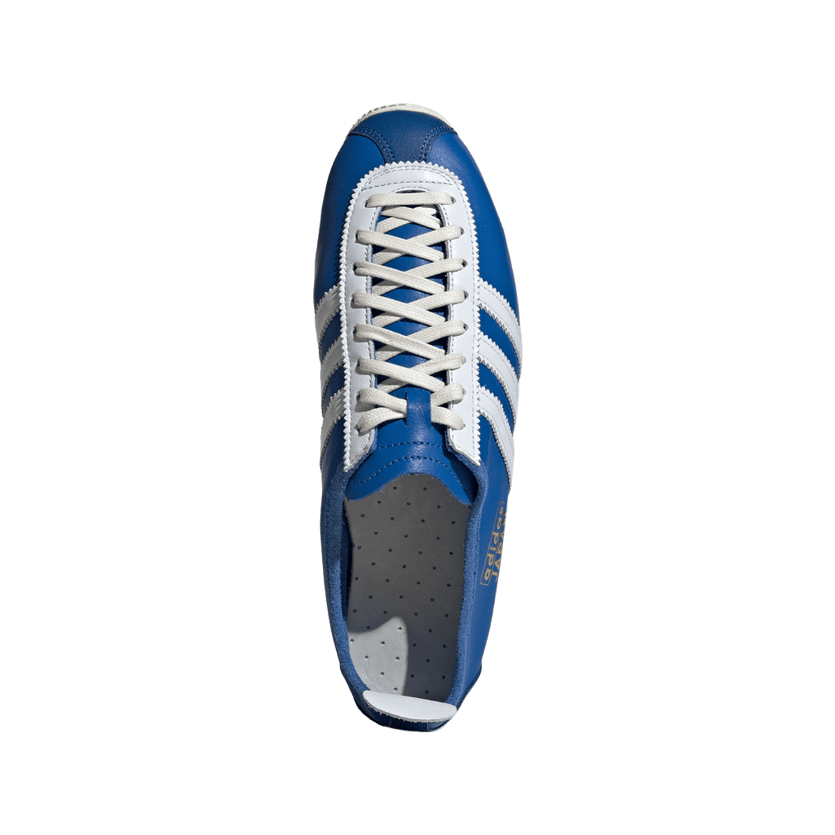 adidas Japan Blue Royal White