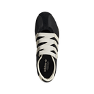 adidas Tokyo MJ Black Cream White (Women's)