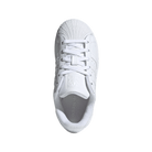 adidas Superstar II Cloud White (PS)