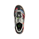 adidas Sambae KSENIASCHNAIDER Black (Women's)