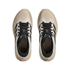adidas Supernova Rise 3 Song For The Mute Off White Black (Women's)