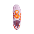 adidas SL72 Ice Lavender Impact Orange (Women's)