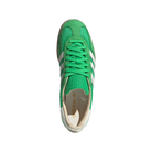 adidas Gazelle Indoor Energy Green