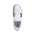 adidas Samba LT Cloud White Core Black Black Sole (Women's)