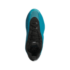 adidas AE 1 New Wave
