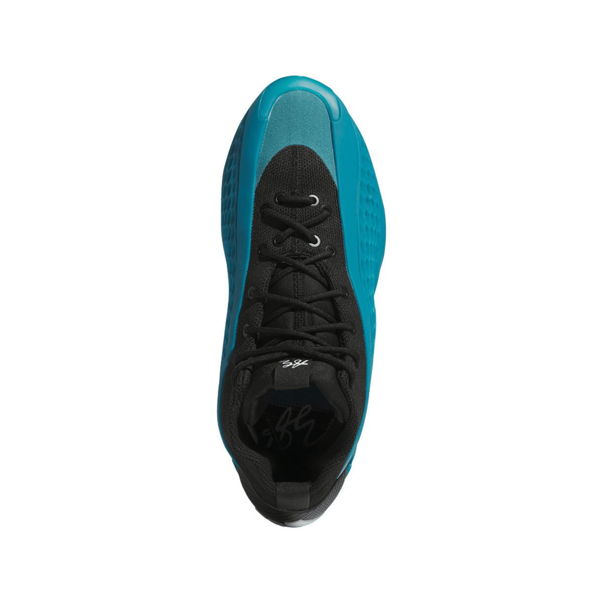 adidas AE 1 New Wave