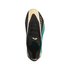 adidas AE 2 EQT Green