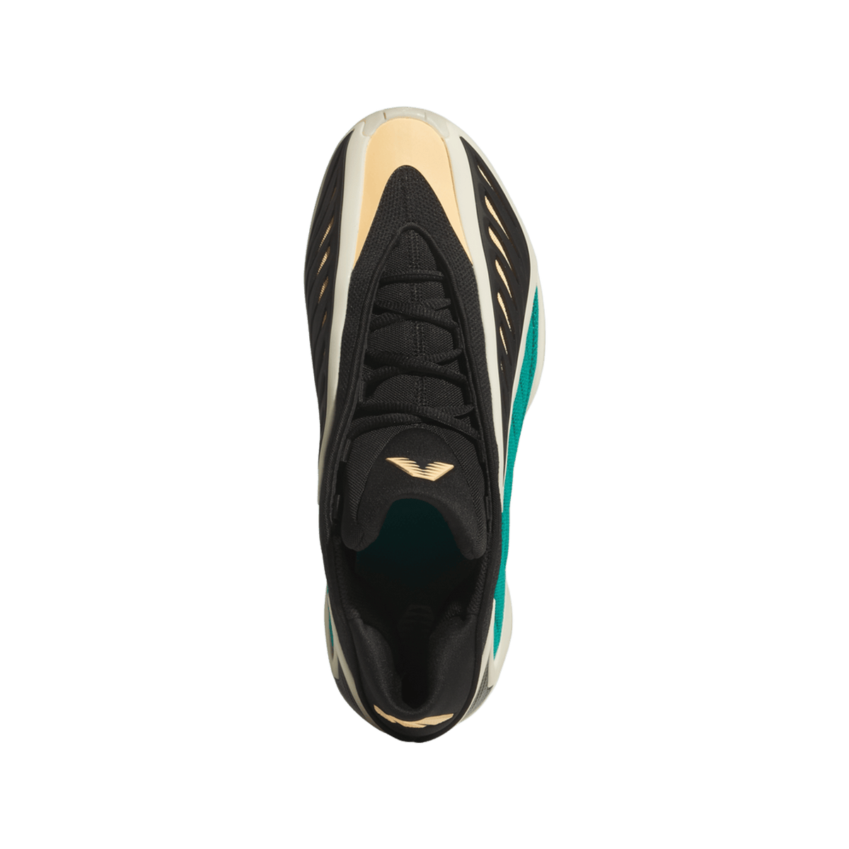 adidas AE 2 EQT Green