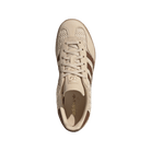 adidas Gazelle Indoor Sand Strata Premium Brown (Women's)