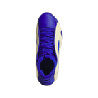adidas Harden Vol. 8 Blue Fusion