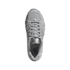 adidas Mega Ghostride Grey Silver Metallic (Women's)