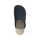 adidas Adimule Aurora Ink (Women's)