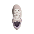 adidas Campus 00s Almost Pink White Powder Plum (GS)