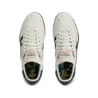 adidas Samba Bape World Cup Pack White Forest