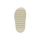 adidas Yeezy Slide Bone (2022) (Kids)