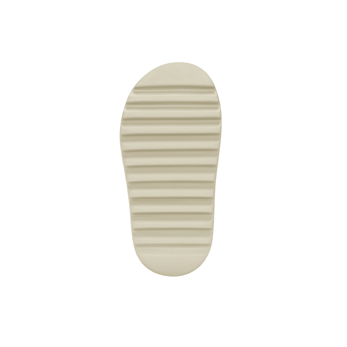 adidas Yeezy Slide Bone (2022) (Kids)