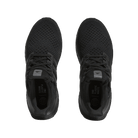 adidas Ultra Boost 1.0 Triple Black (Women's)