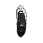 adidas Samba OG Día de Muertos Pack Off White
