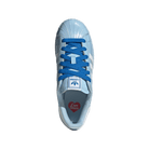 adidas Superstar II Care Bears Grumpy Bear (Women's)