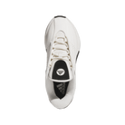 adidas Nova IIInfinity Cloud White Core Black