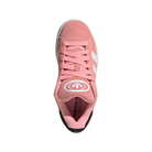 adidas Campus 00s Semi Pink Spark Cloud White Gum (GS)