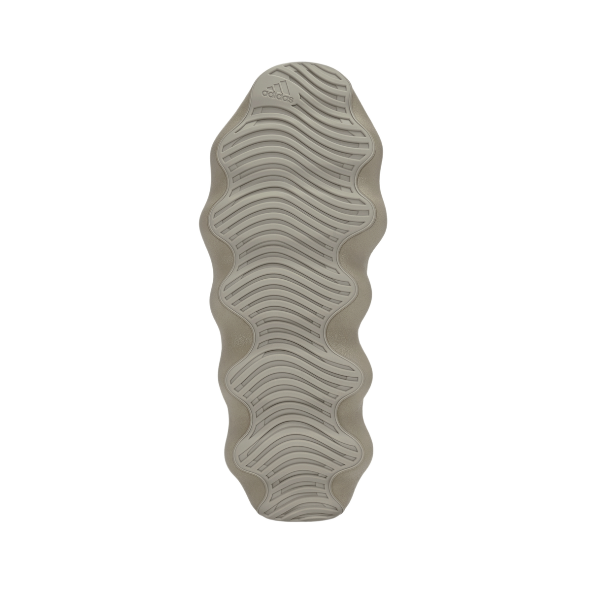 adidas Yeezy 450 Stone Flax
