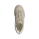 adidas Gazelle Indoor Wonder Beige Halo Blue (Women's)