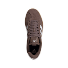 adidas VL Court 3.0 Earth Strata Cloud White Gold Metallic