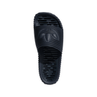 adidas Adilette 25 Slides Shadow Navy Legend Ink