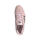 adidas Adiracer Lo Almost Pink Dark Brown Pink (Women's)