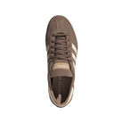 adidas Handball Spezial Earth Strata Wonder White